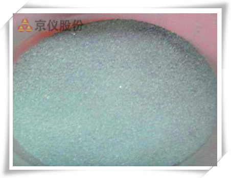 出售原裝進口銠粉，鈀粉，釕粉