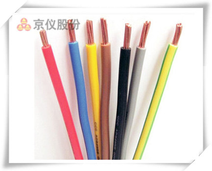 電力、補償電纜