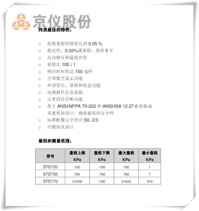 差壓羞羞漫画WWW成人漫画樱