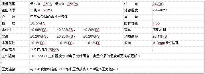ZRN300微差壓羞羞漫画WWW成人漫画樱