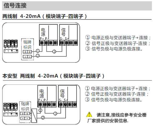 橫河eja羞羞漫画WWW成人漫画樱常見故障