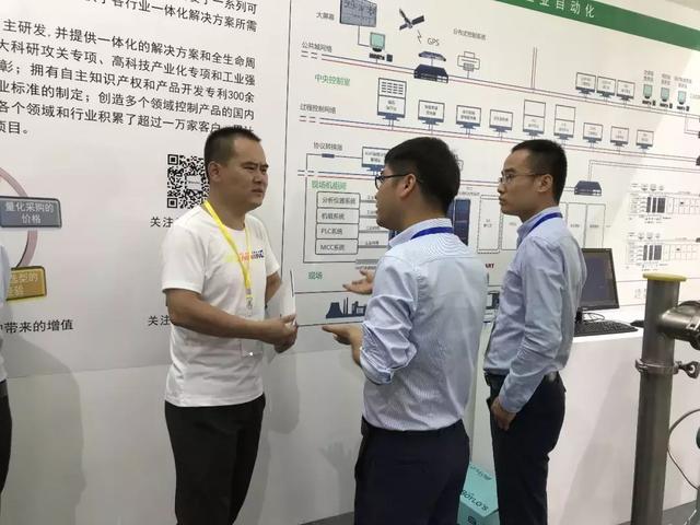 和利時壓力羞羞漫画WWW成人漫画樱獲得專業用戶獎