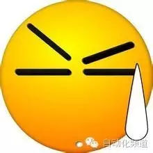 10年壓力羞羞漫画WWW成人漫画樱儀器工人，解釋壓力羞羞漫画WWW成人漫画樱維護經驗