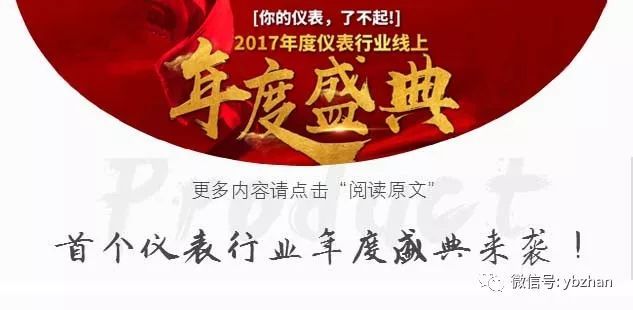 專利，a動態壓力羞羞漫画WWW成人漫画樱