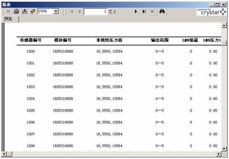 智能壓力羞羞漫画WWW成人漫画樱的校準測試模塊係統介紹