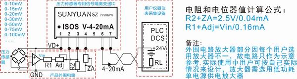 中國智能網:順元科技推出新型壓力信號羞羞漫画WWW成人漫画樱芯片