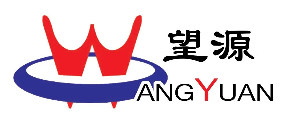 上海王源帶著幾個高規格壓力羞羞漫画WWW成人漫画樱參加2020年上海石化展覽會