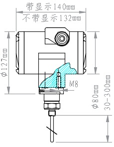智能插件類型溫度羞羞漫画WWW成人漫画樱