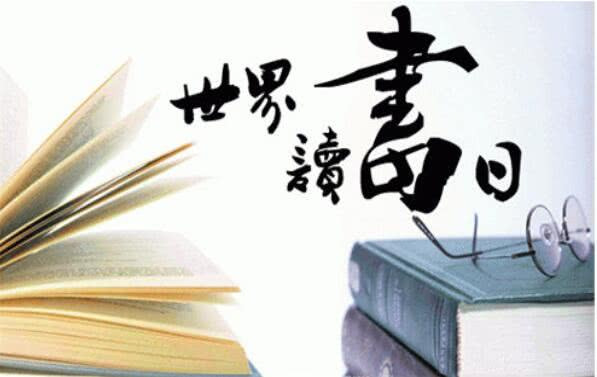 溫濕度羞羞漫画WWW成人漫画樱在圖書館環境監測中的作用
